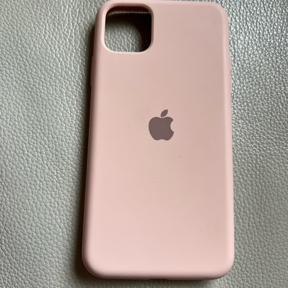 iPhone case 11 pro max